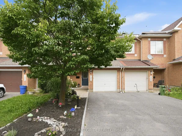 1341 Halton Ter, Ottawa, ON K2K 3J2