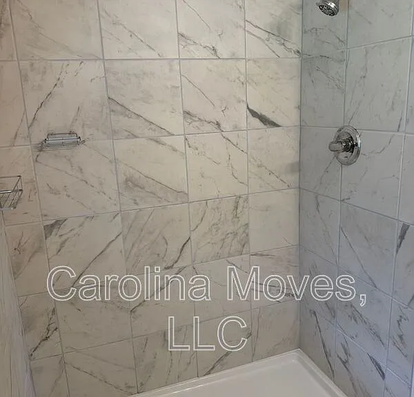 107 Bismark Dr — Photo 11