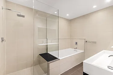 Sold by Living New York