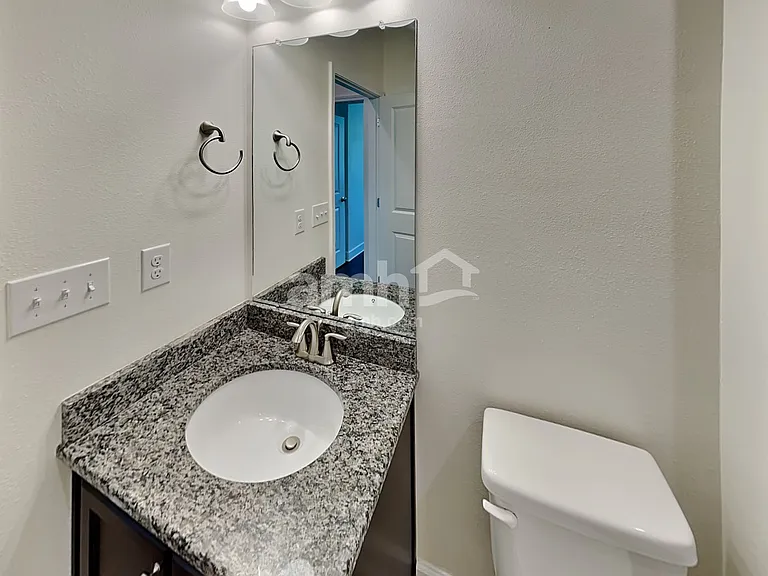 347 Pine Terrace Dr — Photo 13