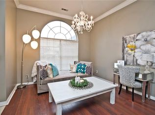 5000 Hawthorne Way, Springdale, AR 72762