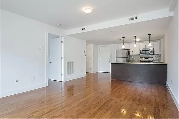 Rented by Compass | media 1