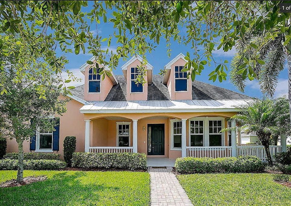 1st image of 10591 SW Katrina Way
