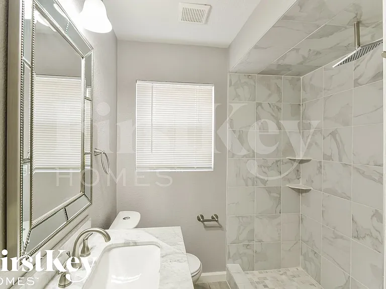 2502 Costa Mesa Dr — Photo 13