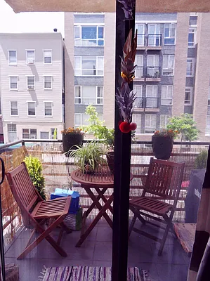 Rented by Sunrise Real Estate | media 38