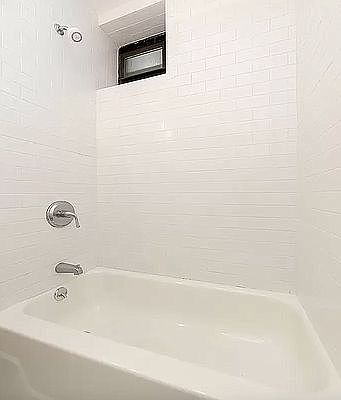 5th image of 443 E 78th St Front 1G