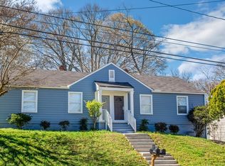 178 Park St SE, Marietta, GA 30060