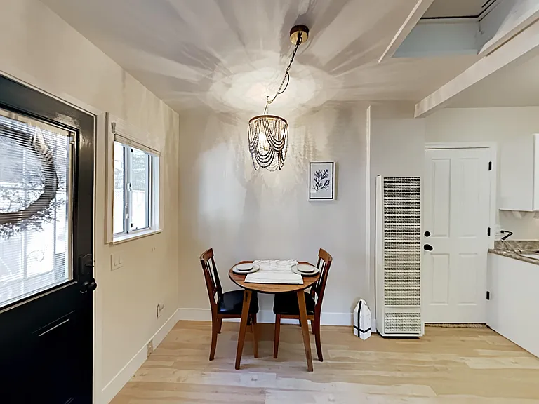 8635 Rainbow Ave #A — Photo 4