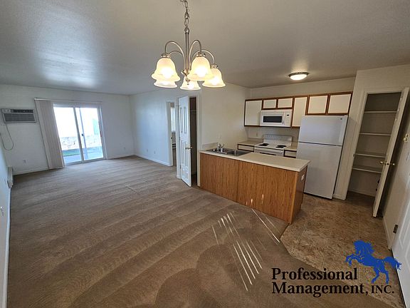 4th image of 3825 Avenue B #13