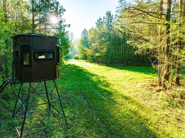 280 Fields Rd, Dukedom, TN 38226