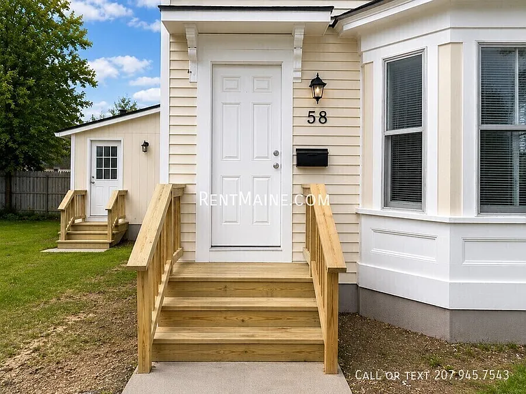 58 Elm St — Photo 21