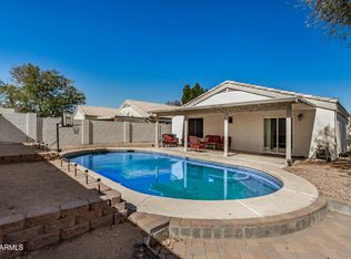 1345 W Diamond Ave, Apache Junction, AZ 85120