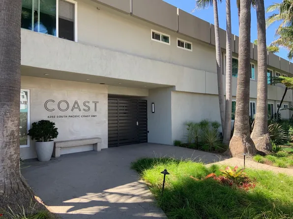Coast, 6202 S Pacific Coast Hwy #49ada9fe9, Redondo Beach, CA 90277