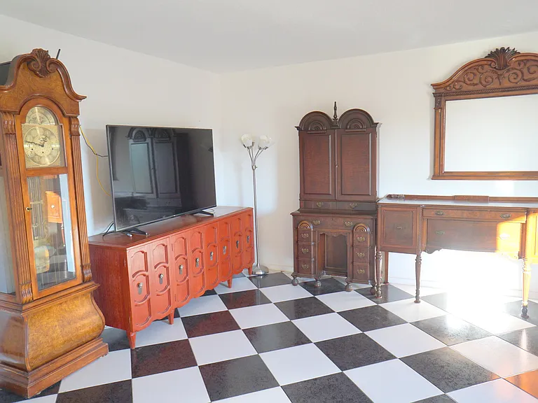 401 Southampton Dr #A-401 — Photo 12