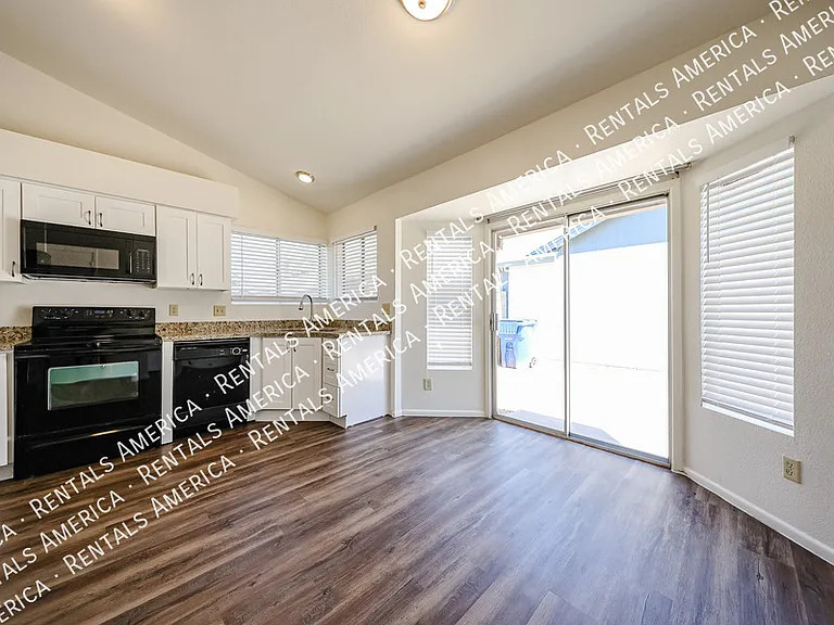 1055 N Recker Rd #1268 — Photo 9