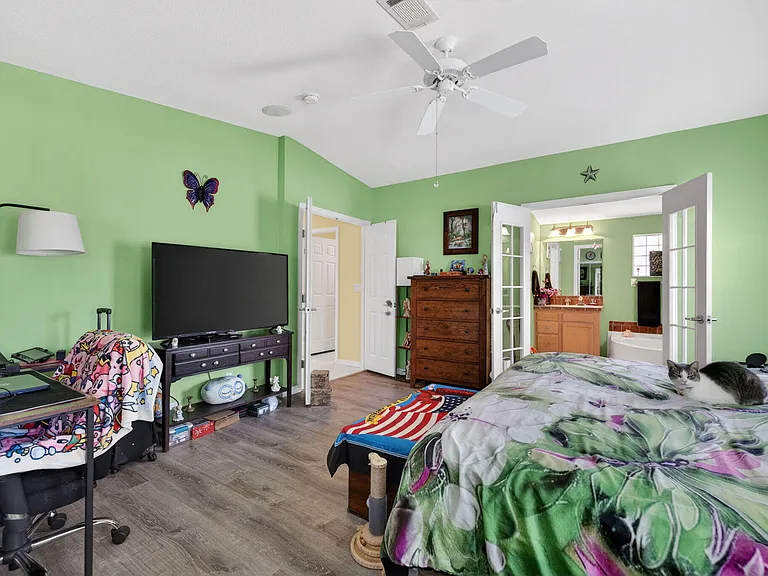 2820 Eagles Nest Way — Photo 22