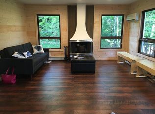 13358 Urban, Gordon, WI 54838