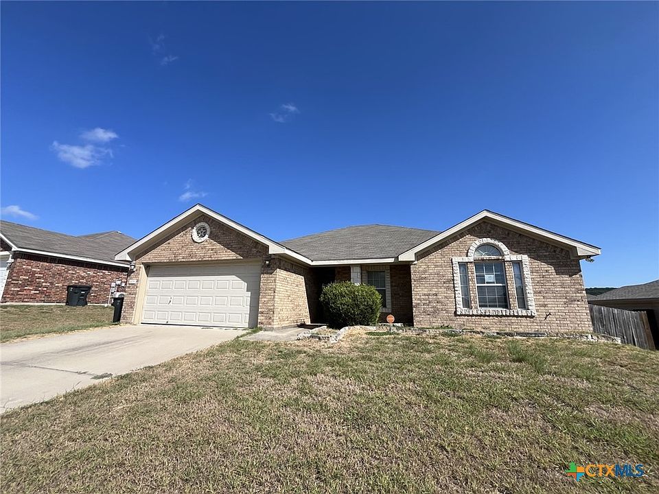 1st image of 403 Hedy Dr