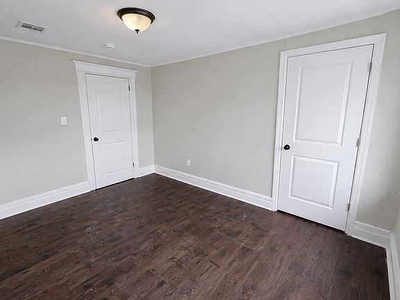 5th image of 758 Summer Ave Floor 3