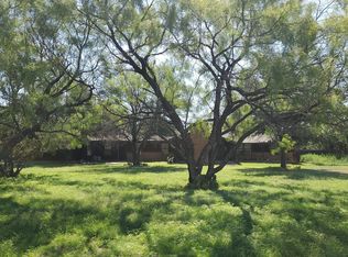 10806 Mount Nebo Rd, San Angelo, TX 76901