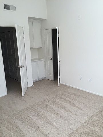 1st image of 622 Sonoma Aisle