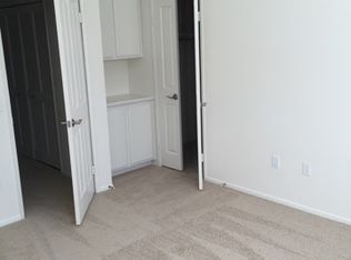 622 Sonoma Aisle, Irvine, CA 92618