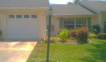 1st image of 1427 Disston Ave