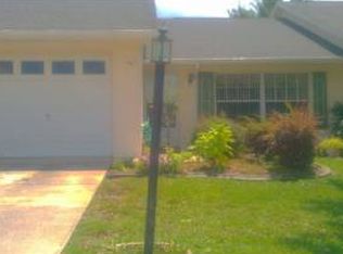 1427 Disston Ave, Clermont, FL 34711