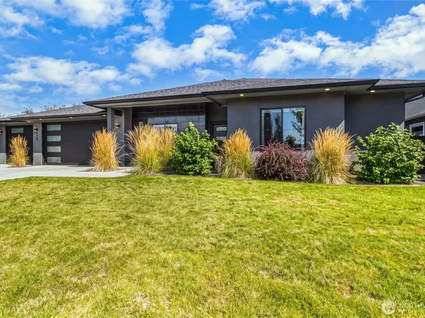 122 Sonoma Place, Walla Walla, WA 99362