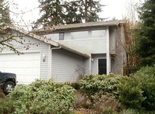 8912 238th St SW, Edmonds, WA 98026