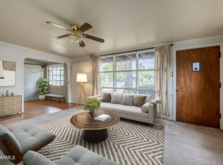 3013 E Osborn Rd, Phoenix, AZ 85016