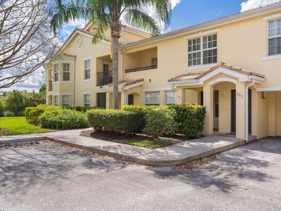 136 SW Peacock #19-105, Port Saint Lucie, FL, 34986
