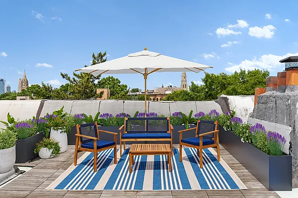 Sold by Corcoran | media 15