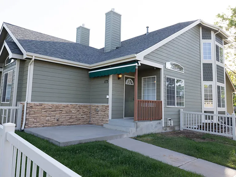173 Lindenwood Ave — Photo 28
