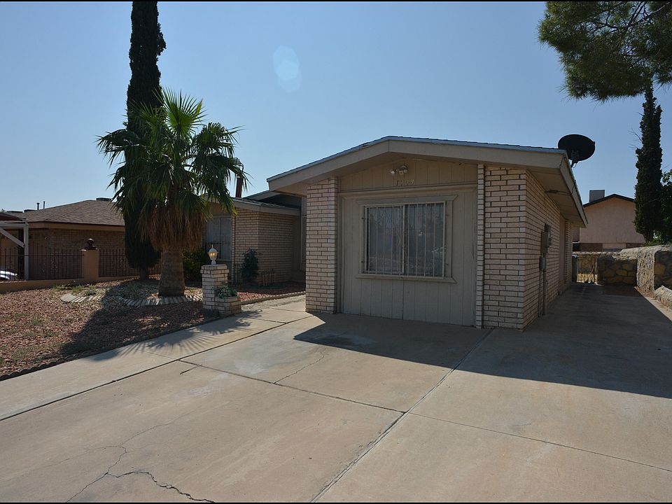 1st image of 1744 Victor Lopez Dr