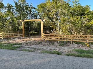 7209 Highland Rd, Santa Fe, TX 77517