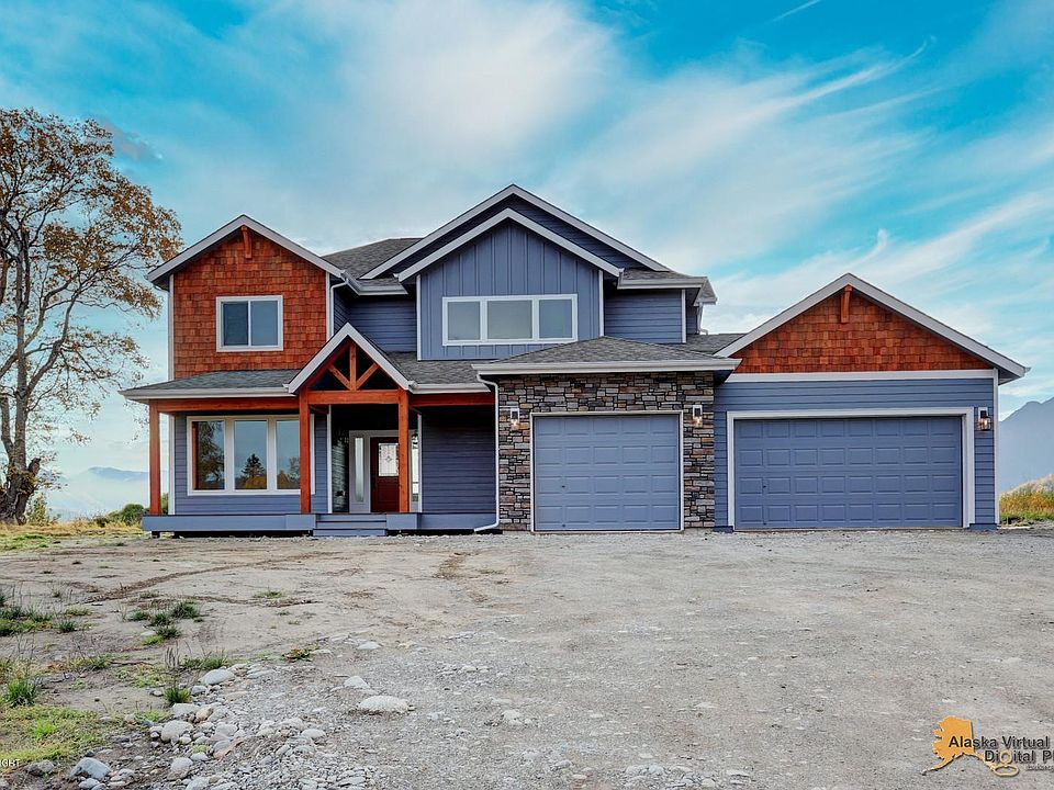 1st image of 1575 N River Rock Cir