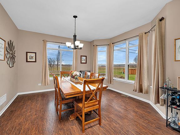 5th image of 26909 W Cypress Rd