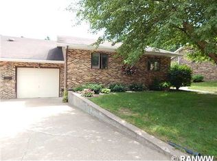 549 Goldsmith St, Chippewa Falls, WI 54729