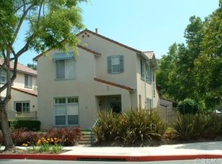34 El Corazon, Rancho Santa Margarita, CA 92688