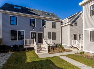 79 Congress St, Portland, ME 04101