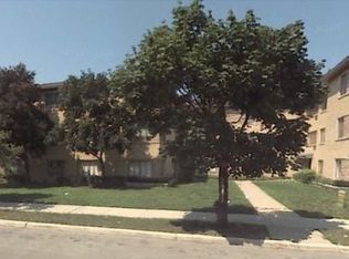 1519 Howard St APT 1H, Evanston, IL 60202