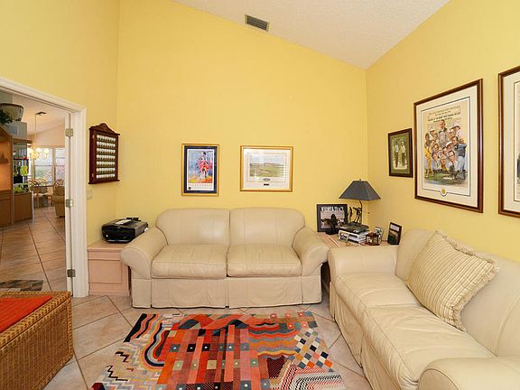 Home For Sale In Broken Sound Country Club