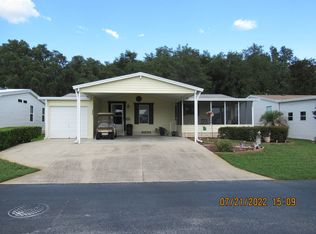 4008 Ranger Pkwy, Zephyrhills, FL 33541