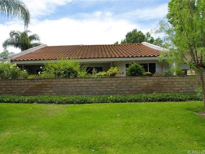 2723 Lakewood Pl, Thousand Oaks, CA, 91361