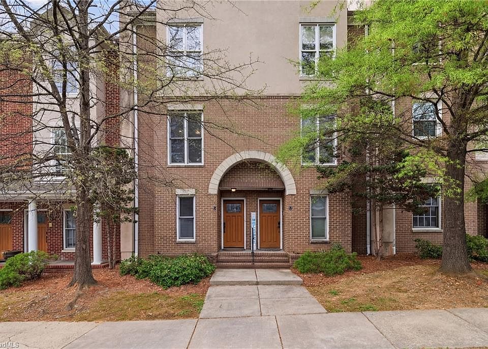 1st image of 604 Bellemeade St