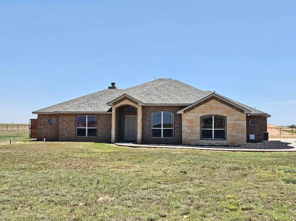 20009 Fm Road 2192, Slaton, TX 79364