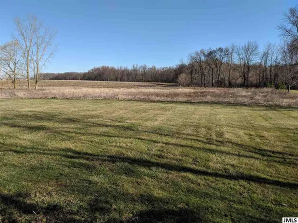 5530 W Beecher Rd, Adrian, MI 49221
