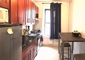 Rented by Living Dream Realty