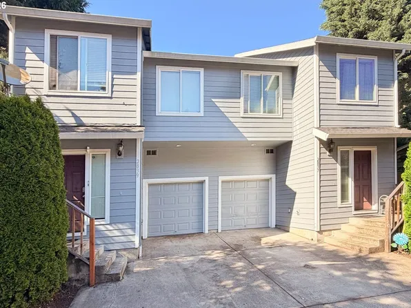 2837 NE Stapleton Rd, Vancouver, WA 98661